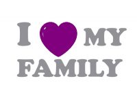 ILovemyfamily