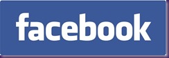 Logo_facebook