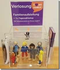 20171112_Familienstellen-Verlosungsbox_070419-Kopie