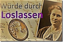 2017-08-17 Loslassen