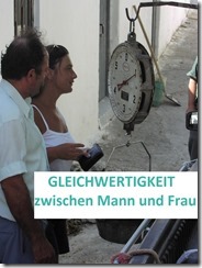 2017-09-30 Gleichwert