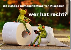 2018-01-11 Wer hat recht