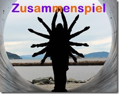 2018-04-16 Zusammenspiel