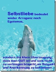 2018-05-06 Selbstliebe