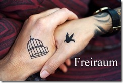 2018-05-31 Freiraum