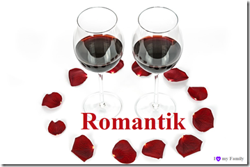 Romantik