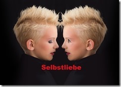 Selbstliebe_thumb