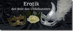 2 Masken Erotik