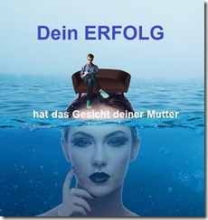 Erfolg