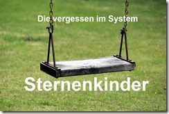 Sternenkinder