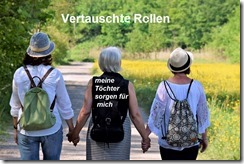 vertauschte Rollen1