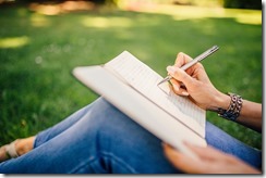 writing-923882_960_720