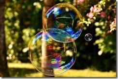 soap-bubble-2403673_CUT