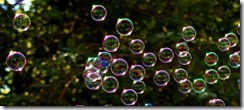 soap-bubbles-2417436_CUT