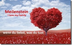 Meilenstein