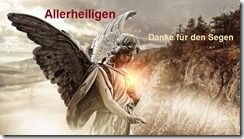 Allerheiligen