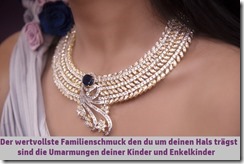 Familienschmuck