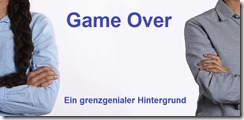 Game Over