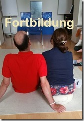 Fortbildung