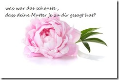 Mutter1