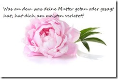 Mutter2