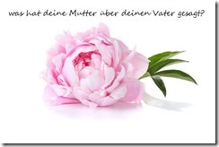 Mutter