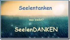 Seelentanken4