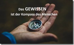 Gewissen