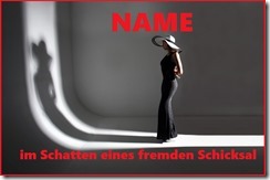 Name