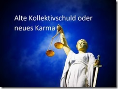 Kollektivschuld