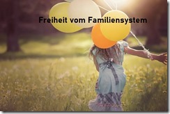 Freiheit vom Faliensystem