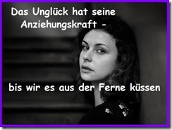 Das Unglück