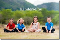 Kinderreihe