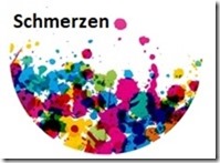 Schmerzen