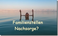 Nachsorge 1