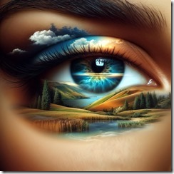 eye-8746284_1280