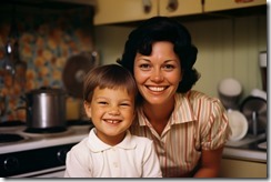 wie die Mutter3