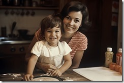 wie die Mutter4