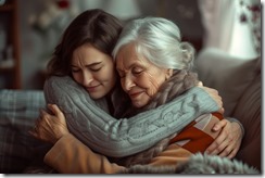 wie die Mutter5