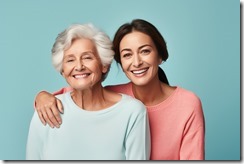 wie die Mutter6
